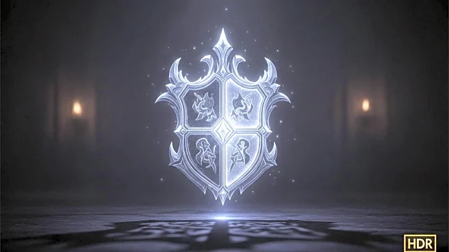 Nintendo Life Highlights Hollow Knight: Silksong's Crest System and Its Impact on Gameplay
