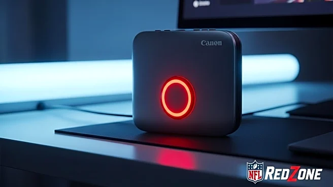 NFL RedZone Now Available as Standalone Streaming Option