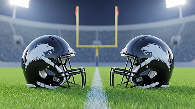 49ers and Seahawks Face Off in Crucial NFC West Opener