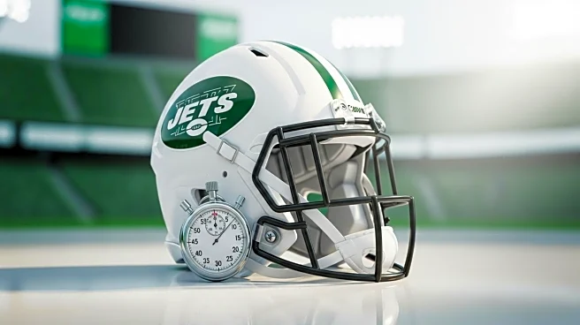 Jets Opt for Justin Fields Over Aaron Rodgers in Season Opener Against Steelers