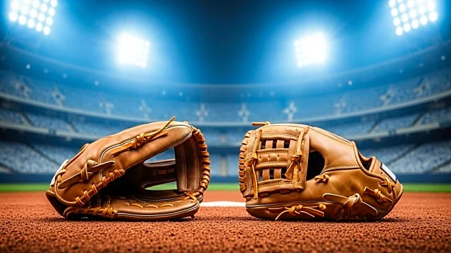 Colorado Rockies Face San Diego Padres in Crucial Game to Avoid Worst Record