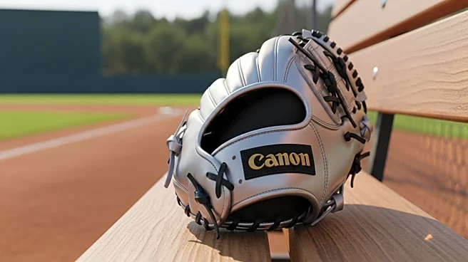 Guardians' Cade Smith Achieves 11 Saves, Strengthening Team's Bullpen