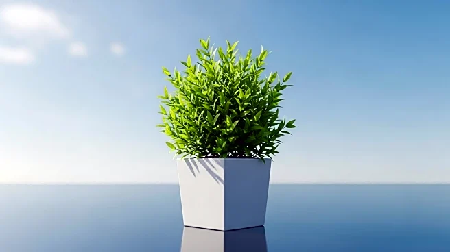 Safe  Green Holdings Corp. Implements 1-for-64 Reverse Stock Split to Meet Nasdaq Requirements