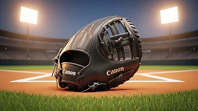 Athletics' Willie MacIver: Steps in as Catcher Amid Langeliers' Rest