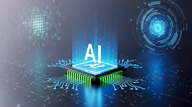 Tesla's Shift to AI5/AI6 Chips and Its Impact on Autonomous Driving Strategy