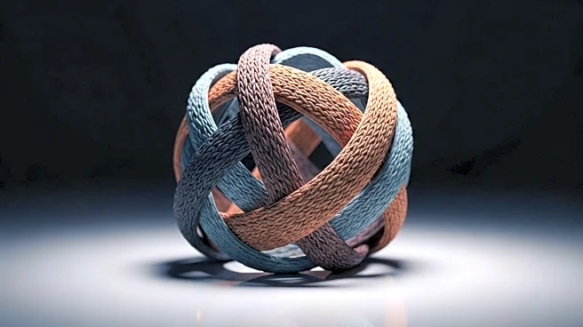 CNET Provides Hints and Answers for NYT Strands Puzzle on September 7, 2025