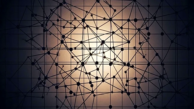 New York Times Releases Connections Puzzle Hints for September 8, 2025