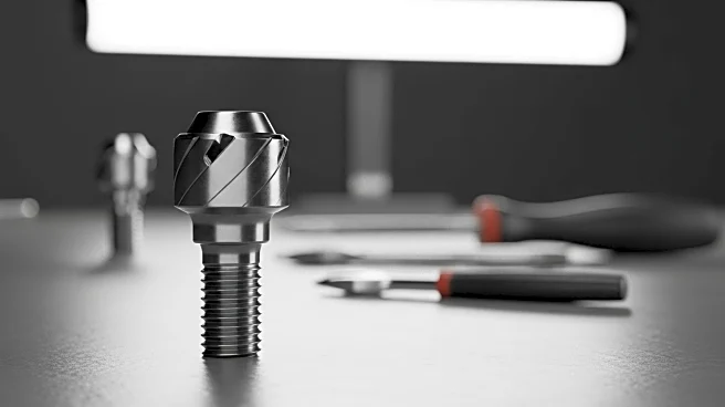 Mechanic's Search for Rotor Screws Highlights Debate on Vehicle Assembly Practices