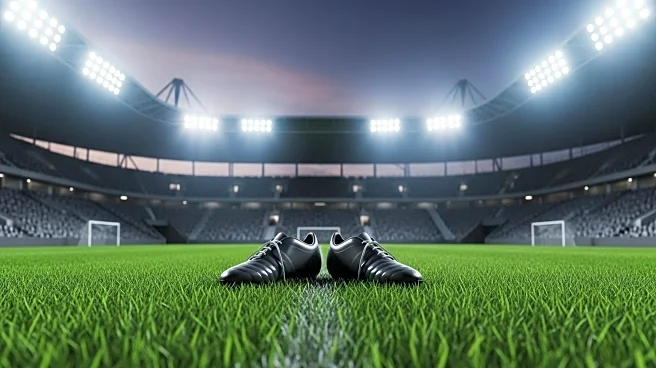 Amanda Staveley Clarifies No Intent to Bid for Tottenham Hotspur