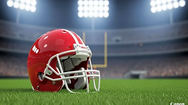 Wisconsin Badgers Football Team Secures Win Over Middle Tennessee, Impresses Recruit Brian Demoss