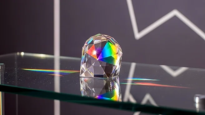 Oravel Stays Rebrands as Prism Amidst IPO Preparations