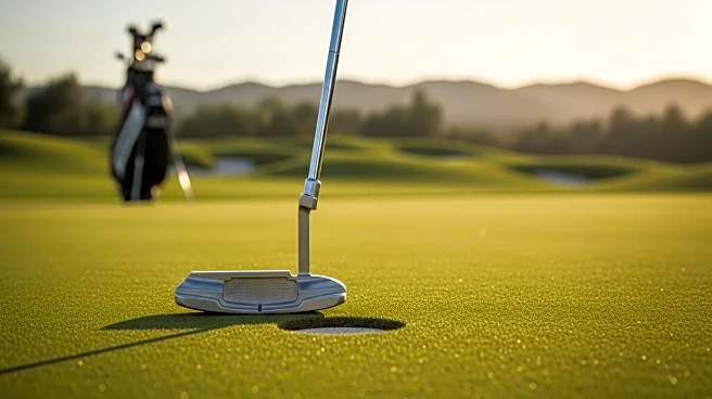 Rory McIlroy Clinches Irish Open with Dramatic Eagle Putt