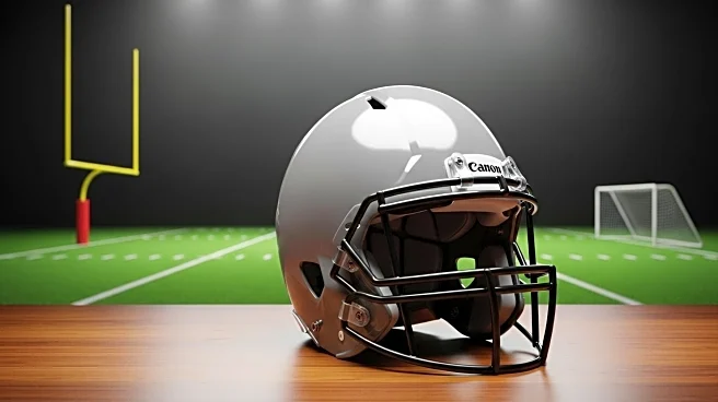 NFL DFS Expert Mike McClure Shares Top Picks for 2025 Week 1