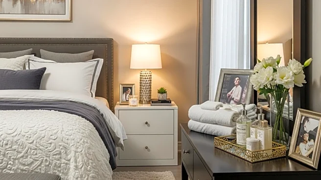 Bed Bath  Beyond Reopens as Bed Bath  Beyond Home, Reviving Old Coupons