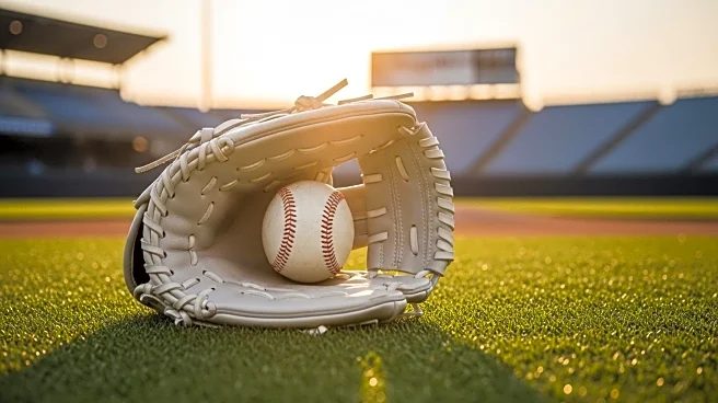 Reds' Graham Ashcraft Resumes Throwing Amid Injury Recovery