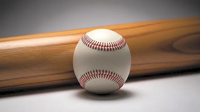 Davey Johnson, Former MLB Manager and Player, Passes Away at 82