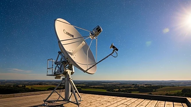 Starlink Reduces Dish Cost for New Customers, Expanding Access to Rural Areas