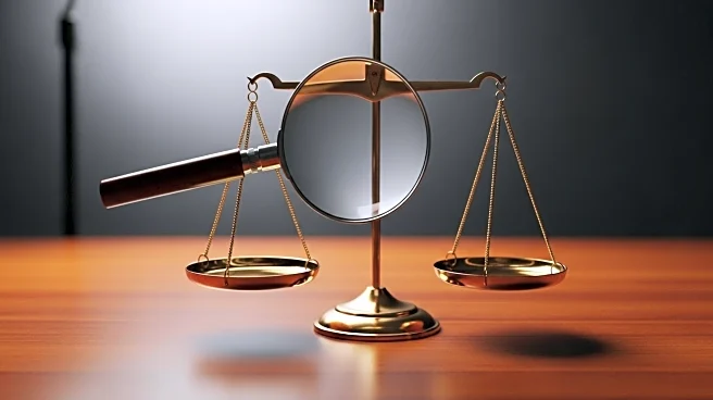 Rosen Law Firm Investigates Soleno Therapeutics for Potential Securities Claims