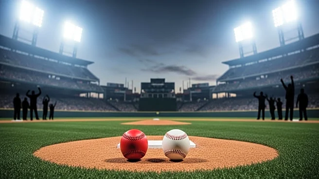 Brandon Sproat's Debut Overshadowed by Reds' Hunter Greene in Mets' Loss