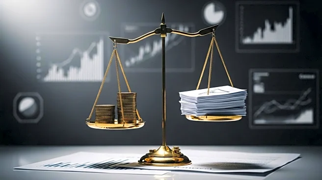Lineage, Inc. Faces Securities Lawsuit Over IPO Misrepresentations
