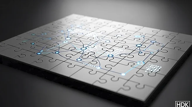 CNET Provides Hints and Answers for NYT Connections Puzzle
