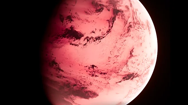 September 2025 Blood Moon: A Rare Lunar Eclipse Explained
