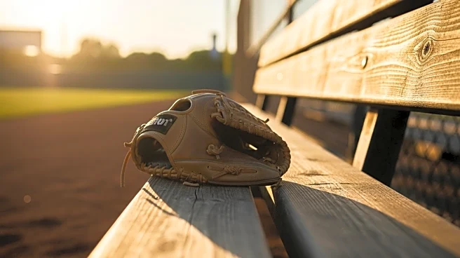 Athletics' Darell Hernaiz: Benched After Consecutive Starts