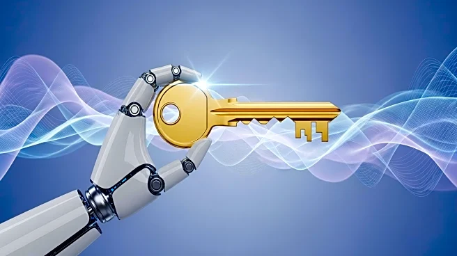 AI-Skilled Workers See Significant Salary Increases Across Industries