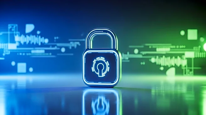 OpenAI's ChatGPT Users Warned of Data Privacy Risks Amid Cybersecurity Concerns