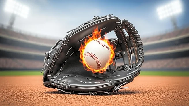 Arizona Diamondbacks Secure Victory Over Red Sox with Blaze Alexander's Defensive Play