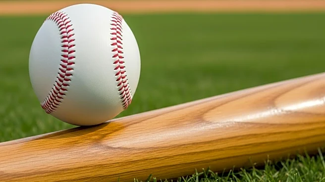 Royals' Carter Jensen Achieves First MLB Hit, Contributes Two RBIs