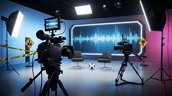 Sky Sports Expands Women's Super League Coverage with New Features and Increased Broadcasts