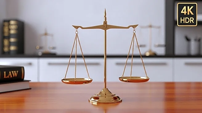 Faruqi  Faruqi Alerts Capricor Investors on Class Action Lawsuit Deadline