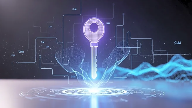 Cryptographers Develop New Quantum Cryptography Approach with Broader Applications