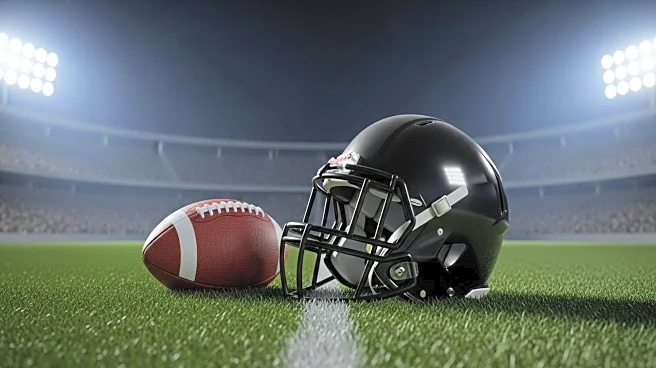 Xavier Gipson's Fumble Contributes to New York Jets' Loss Against Pittsburgh Steelers