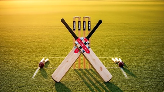 Barbados Royals Secure First Win in CPL 2025 Against St Lucia Kings