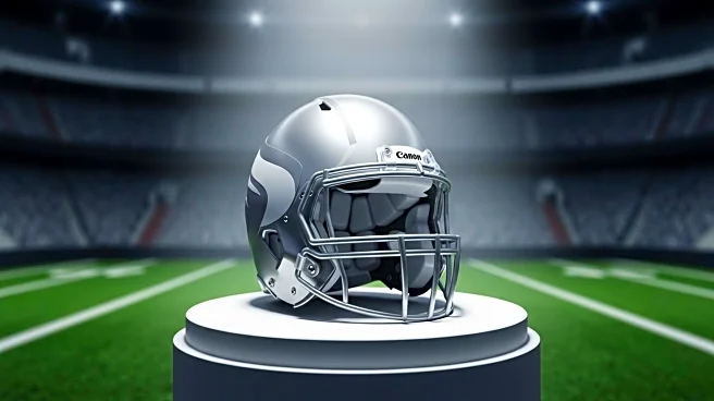 Oregon Football Team Advances to No. 4 in AP Top 25 After Dominant Win