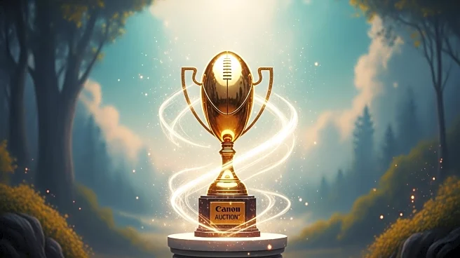 Fantasy Football Auction Strategies: Avoiding Common Mistakes