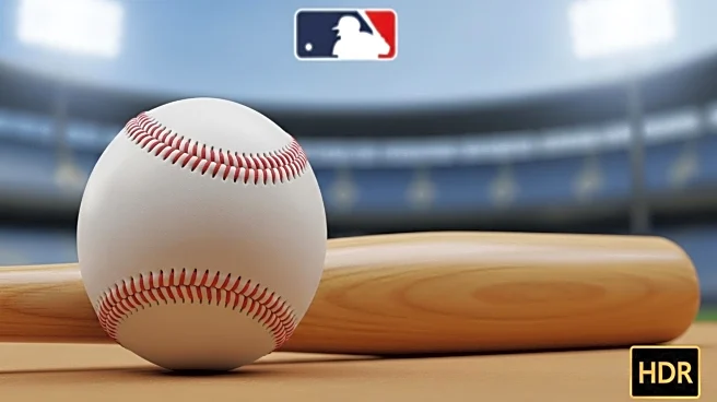 Brandon Sproat Impresses in Major League Debut with No-Hit Bid