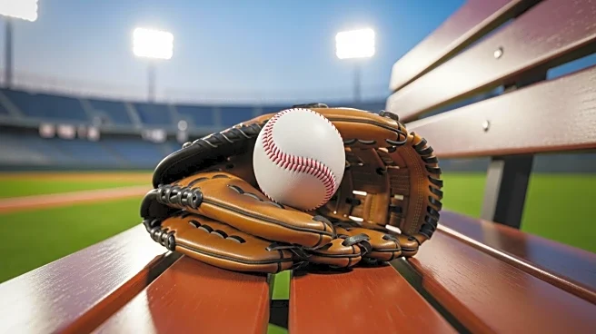 Dodgers' Jack Dreyer Secures Third Save in Win Over Orioles