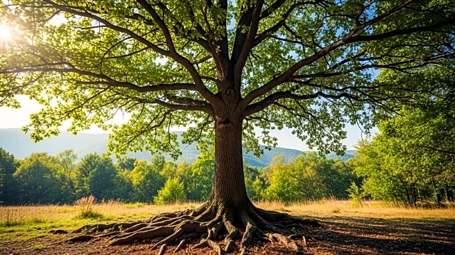 Munich Re Implements Strategic Resilience Framework Amid Reinsurance Pricing Pressures