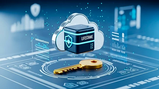Internxt Offers 100TB Lifetime Cloud Storage at Discounted Rate