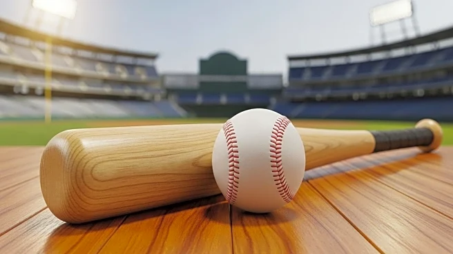 Angels Promote Sammy Peralta to Major League Roster
