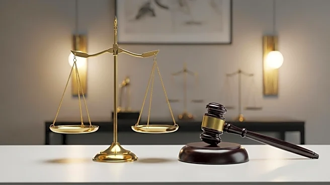 Charter Communications Faces Lawsuit Over Alleged Securities Law Violations