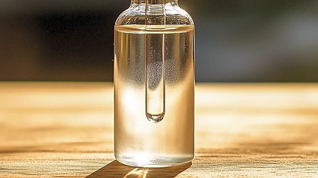 Azelastine Nasal Spray Shows Promise in Reducing COVID-19 Risk