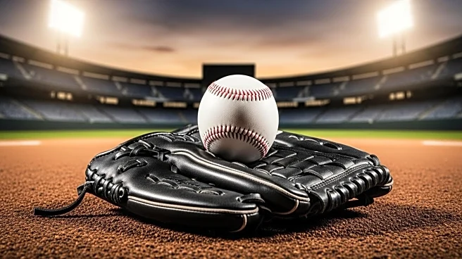 Marlins' Tyler Phillips Strikes Out Three in Bullpen Game Against Phillies