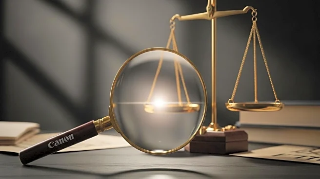 Faruqi  Faruqi Investigates Fiserv Over Alleged Securities Violations Amid Class Action Lawsuit