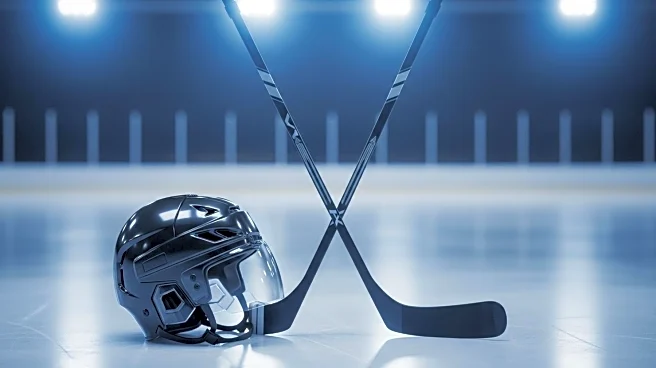 Dallas Stars Seek Physical Forward to Enhance Roster Balance