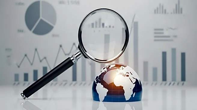 Aprio Wealth Management LLC Increases Stake in Taiwan Semiconductor Manufacturing Company Ltd.