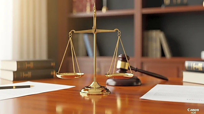 Rosen Law Firm Urges Centene Corporation Investors to Act Before Class Action Deadline